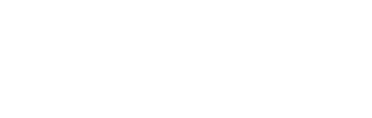 Experta Seguros